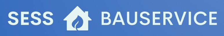 SESS Bauservice